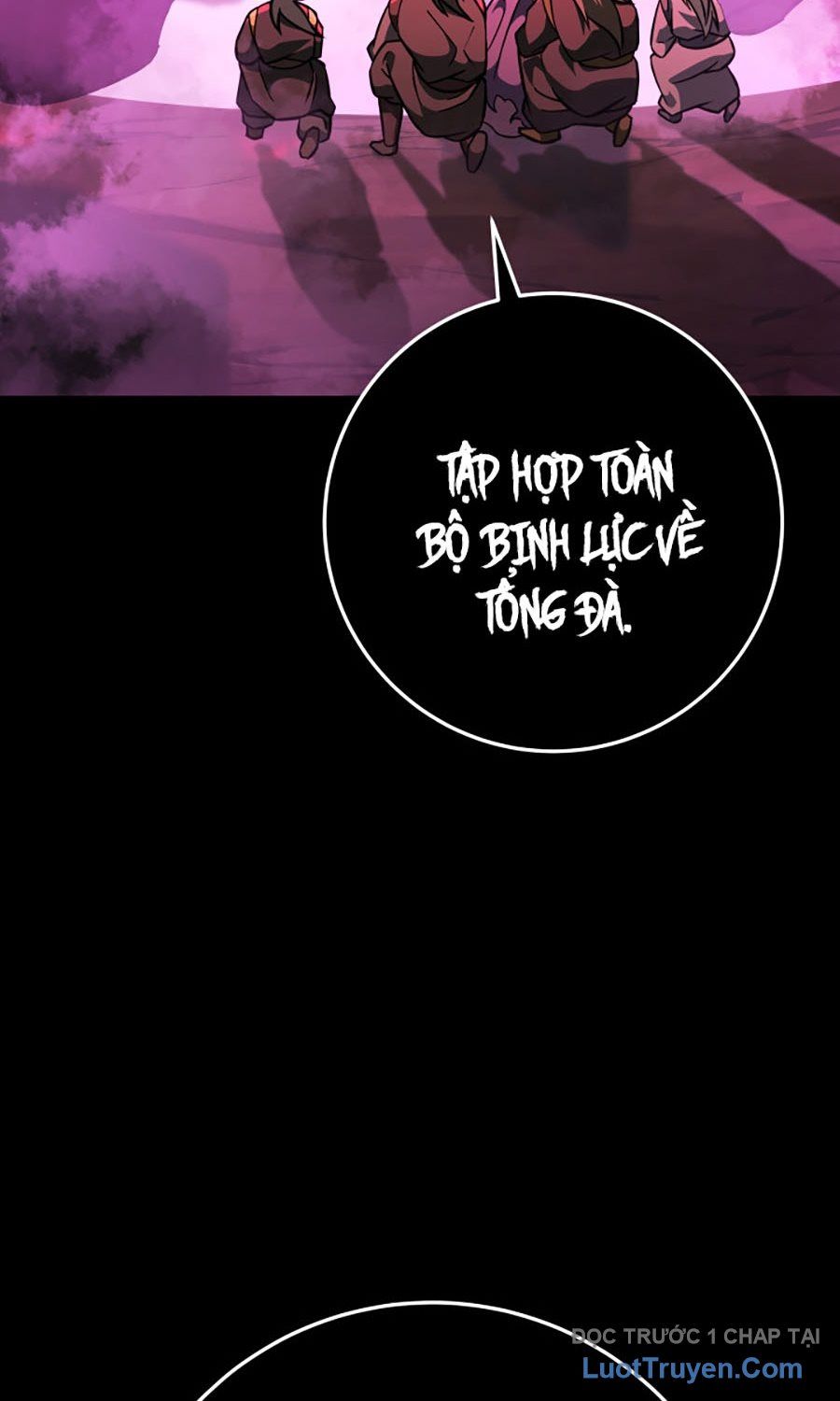 Cửu Thiên Kiếm Pháp Chapter 135 - Trang 2