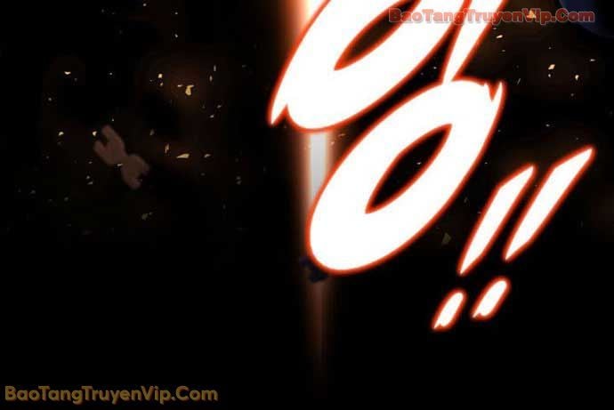 Cửu Thiên Kiếm Pháp Chapter 136 - Trang 2
