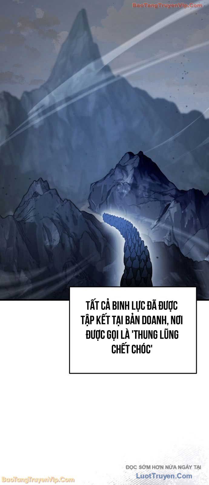 Cửu Thiên Kiếm Pháp Chapter 136 - Trang 2