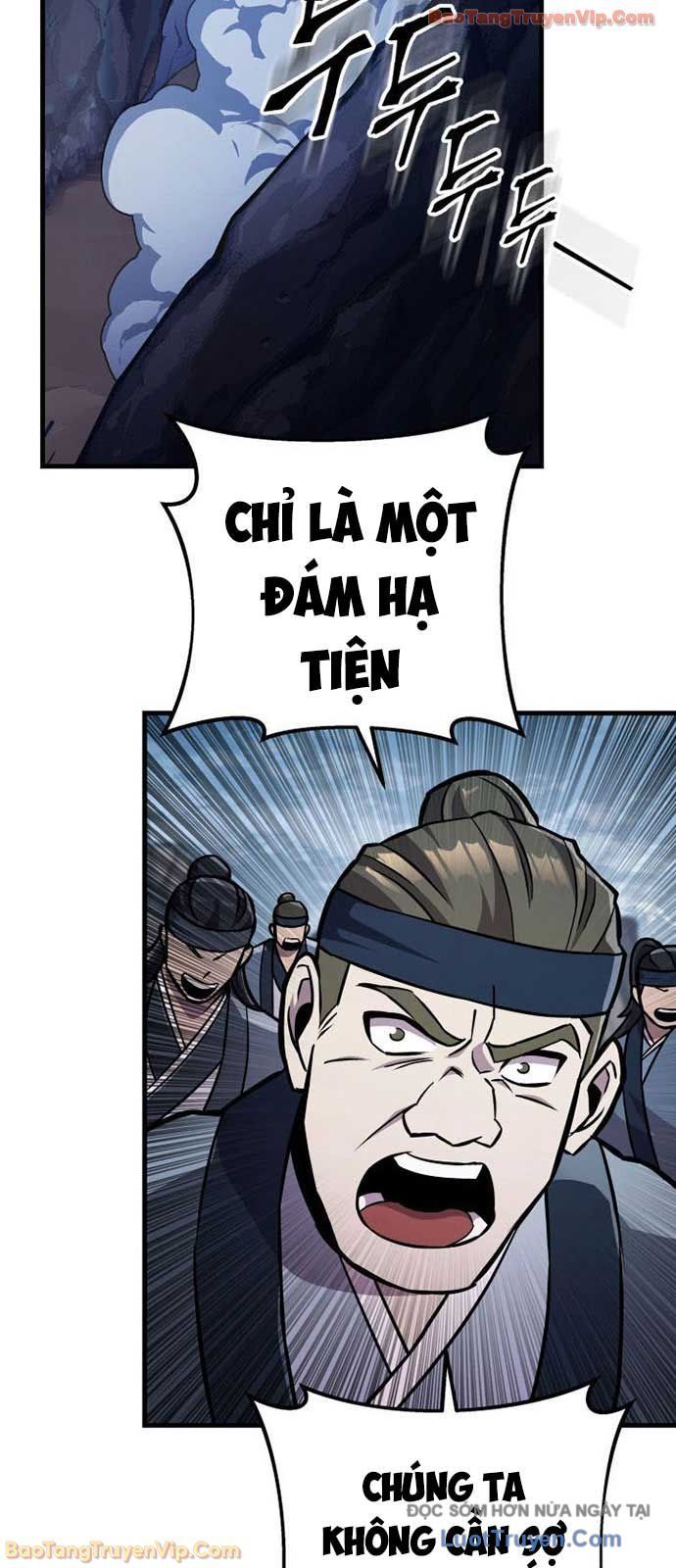 Cửu Thiên Kiếm Pháp Chapter 136 - Trang 2