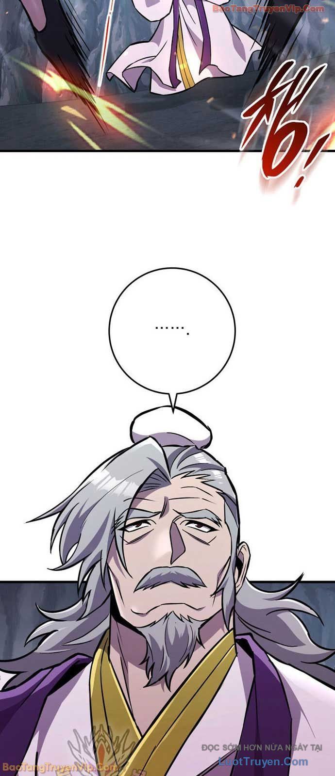 Cửu Thiên Kiếm Pháp Chapter 136 - Trang 2