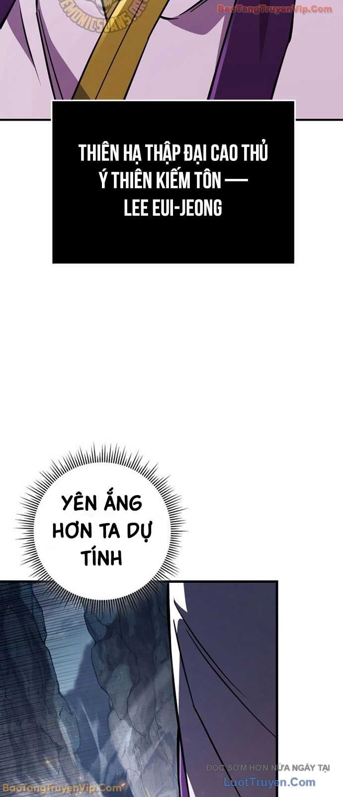 Cửu Thiên Kiếm Pháp Chapter 136 - Trang 2