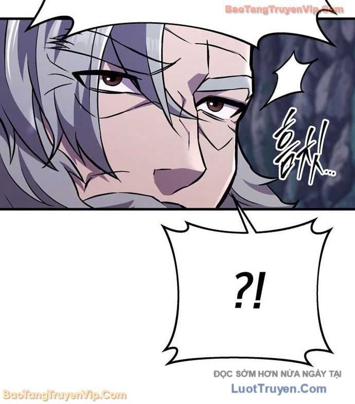Cửu Thiên Kiếm Pháp Chapter 136 - Trang 2
