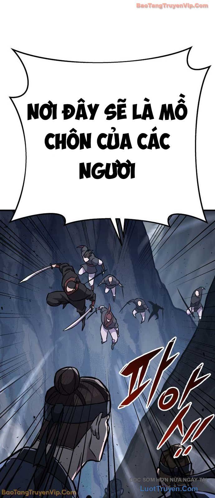 Cửu Thiên Kiếm Pháp Chapter 136 - Trang 2