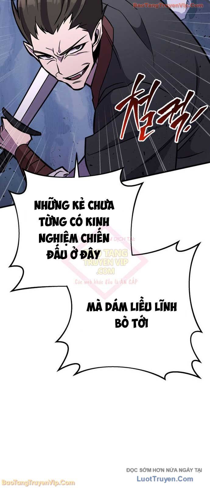 Cửu Thiên Kiếm Pháp Chapter 136 - Trang 2