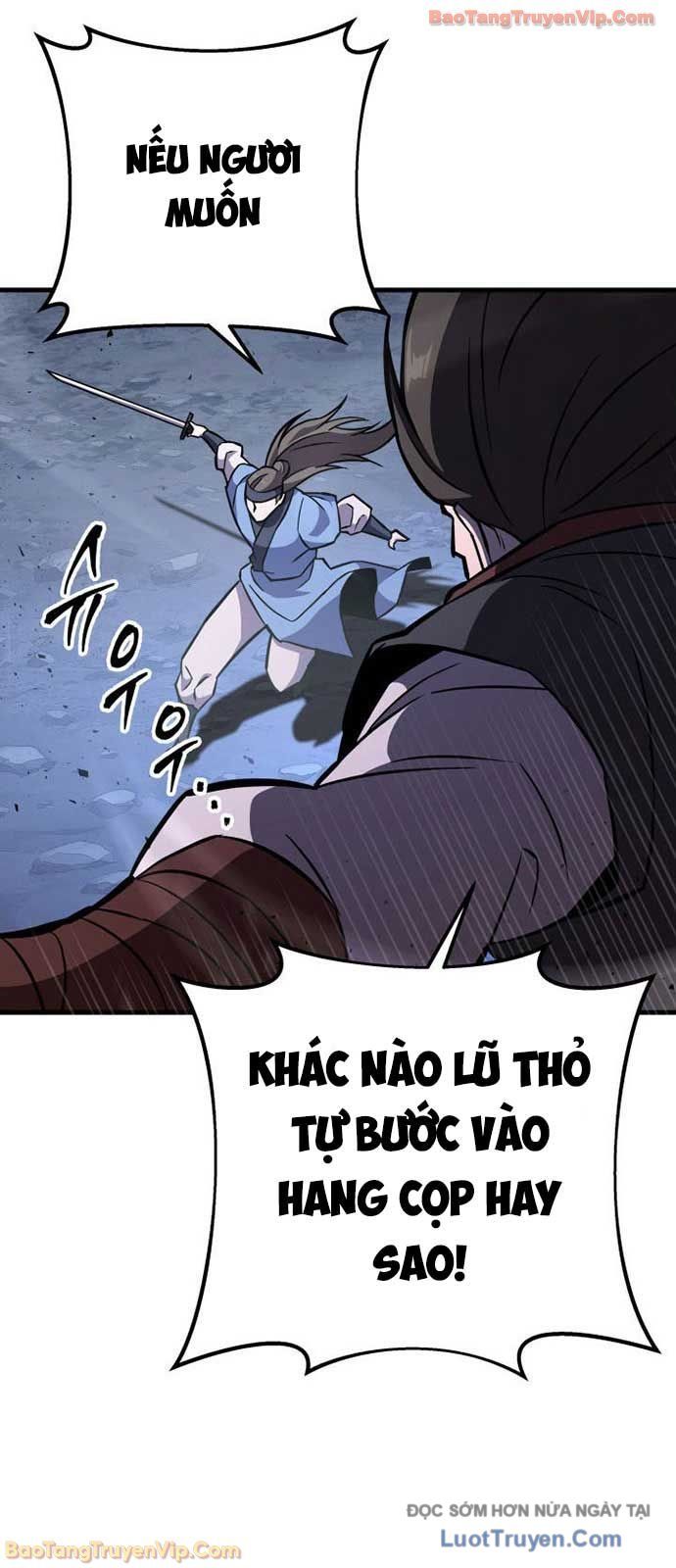 Cửu Thiên Kiếm Pháp Chapter 136 - Trang 2