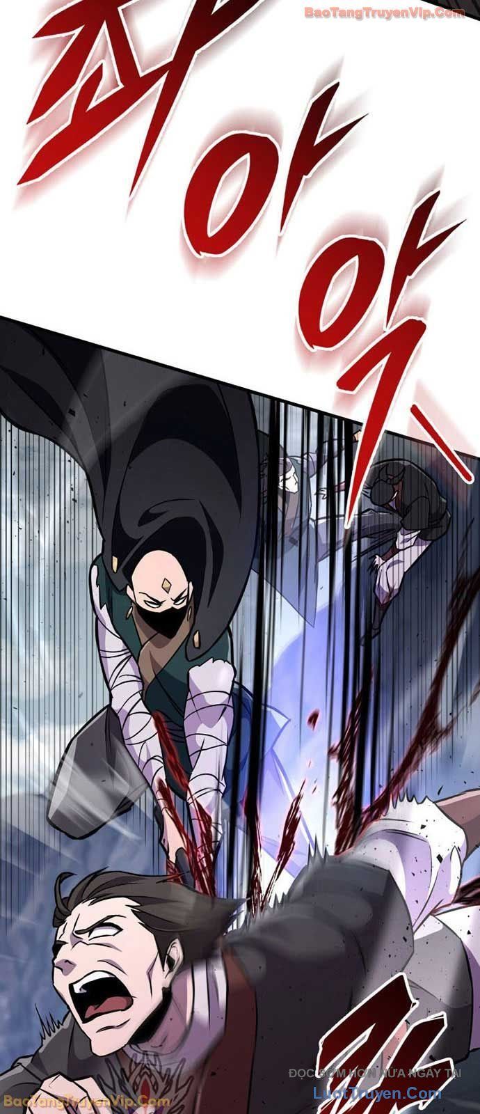 Cửu Thiên Kiếm Pháp Chapter 136 - Trang 2