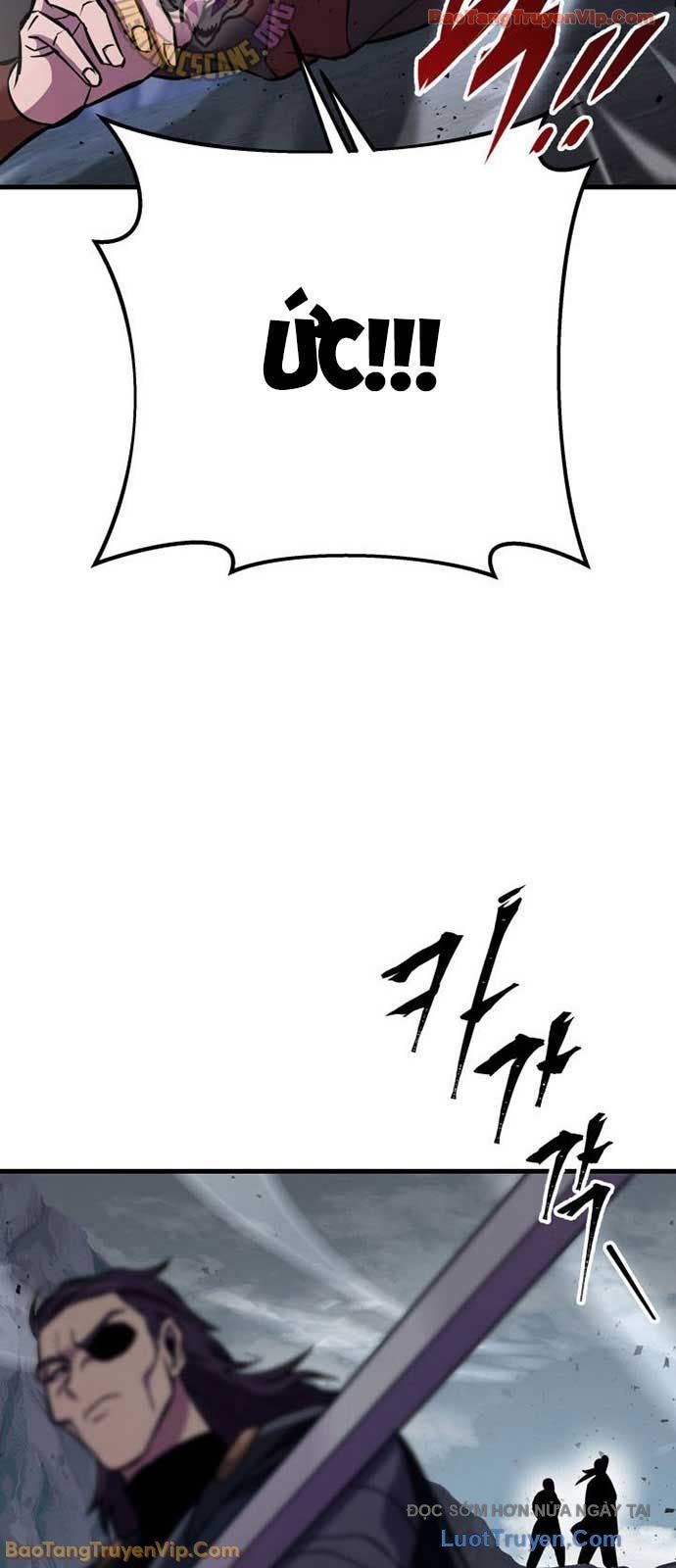 Cửu Thiên Kiếm Pháp Chapter 136 - Trang 2
