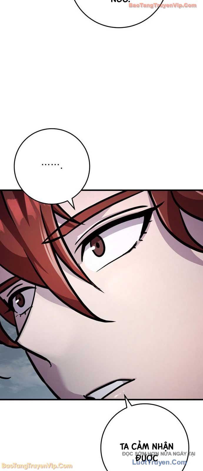 Cửu Thiên Kiếm Pháp Chapter 136 - Trang 2