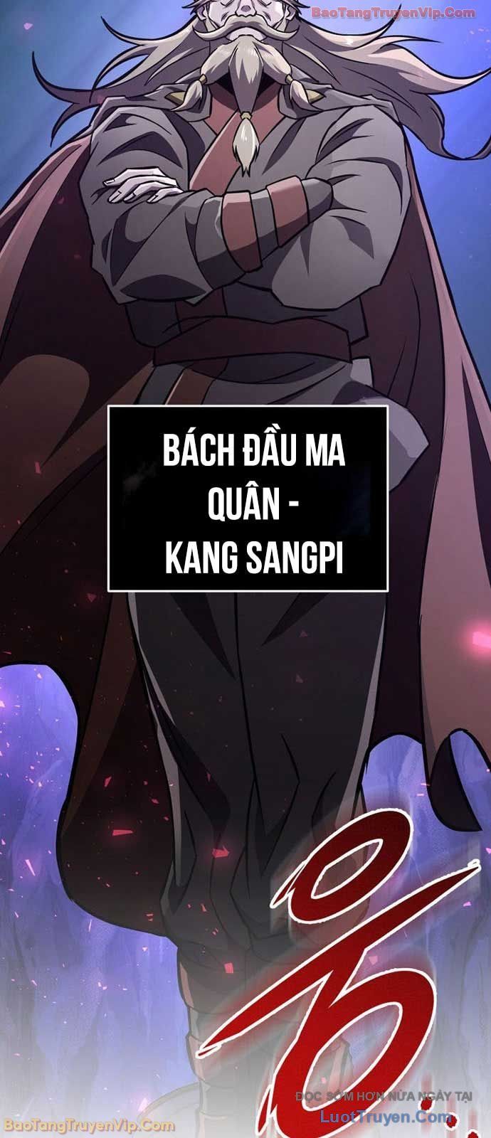 Cửu Thiên Kiếm Pháp Chapter 136 - Trang 2