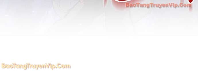 Cửu Thiên Kiếm Pháp Chapter 136 - Trang 2