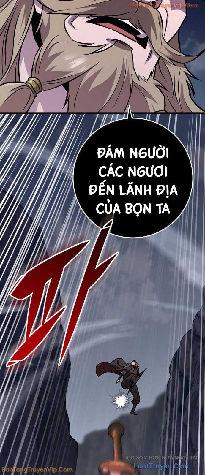 Cửu Thiên Kiếm Pháp Chapter 136 - Trang 2