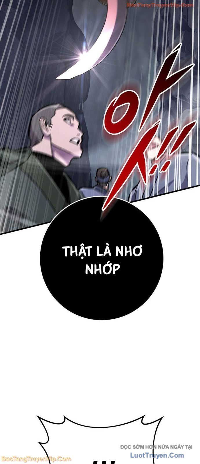Cửu Thiên Kiếm Pháp Chapter 136 - Trang 2