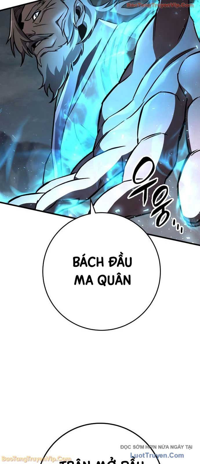 Cửu Thiên Kiếm Pháp Chapter 136 - Trang 2