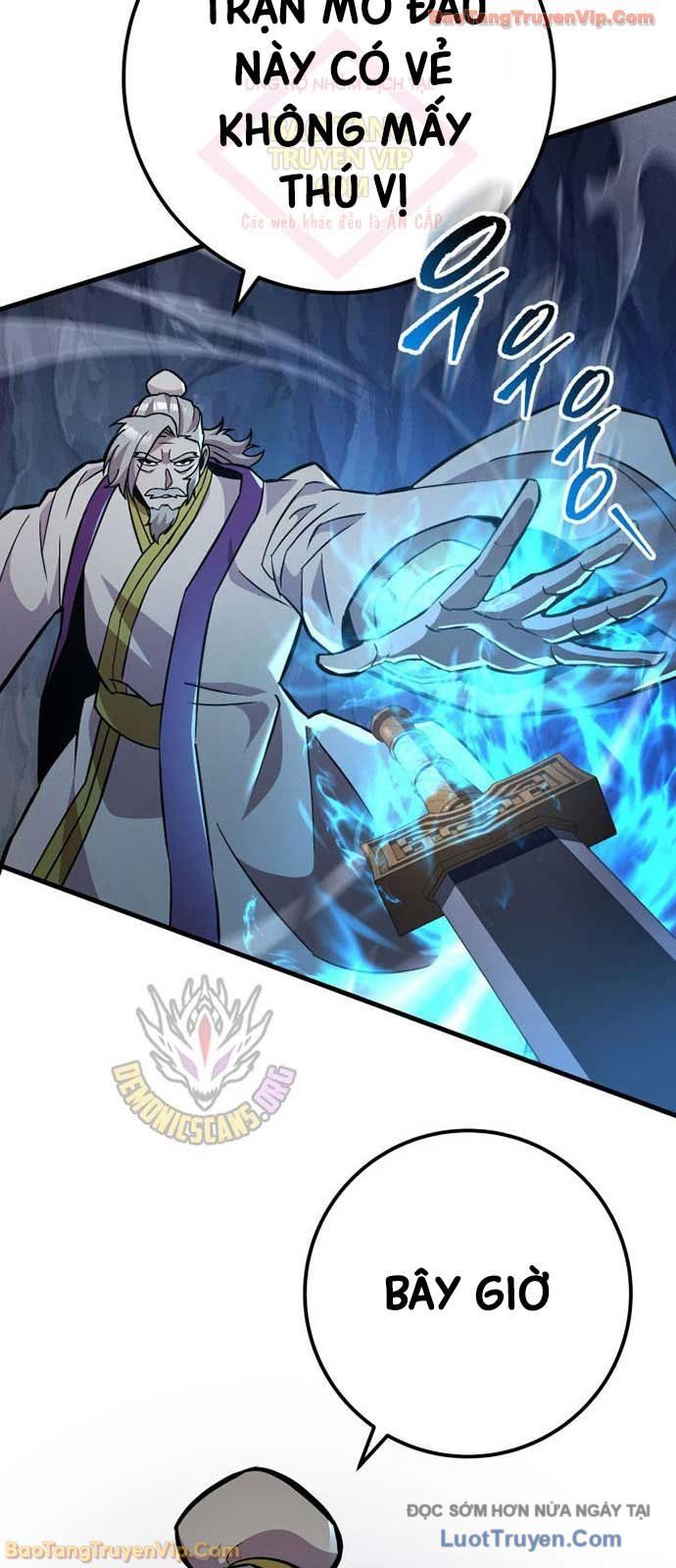 Cửu Thiên Kiếm Pháp Chapter 136 - Trang 2