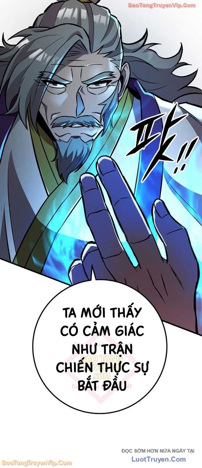 Cửu Thiên Kiếm Pháp Chapter 136 - Trang 2
