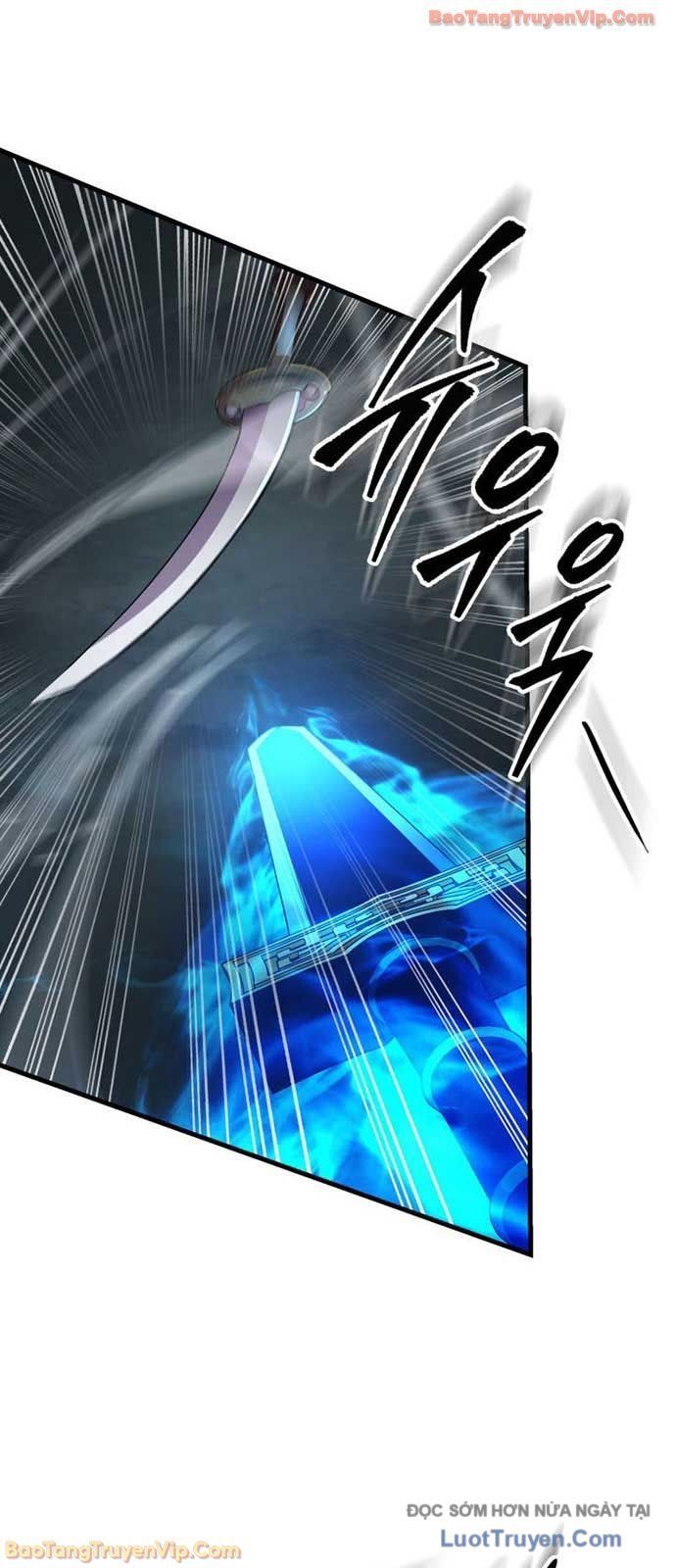 Cửu Thiên Kiếm Pháp Chapter 136 - Trang 2