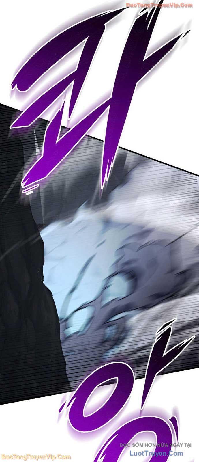 Cửu Thiên Kiếm Pháp Chapter 136 - Trang 2
