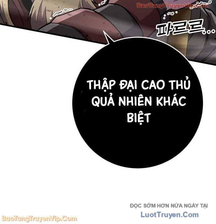 Cửu Thiên Kiếm Pháp Chapter 136 - Trang 2