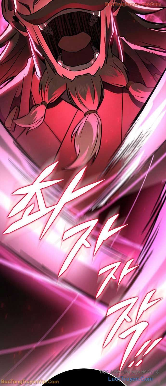 Cửu Thiên Kiếm Pháp Chapter 136 - Trang 2