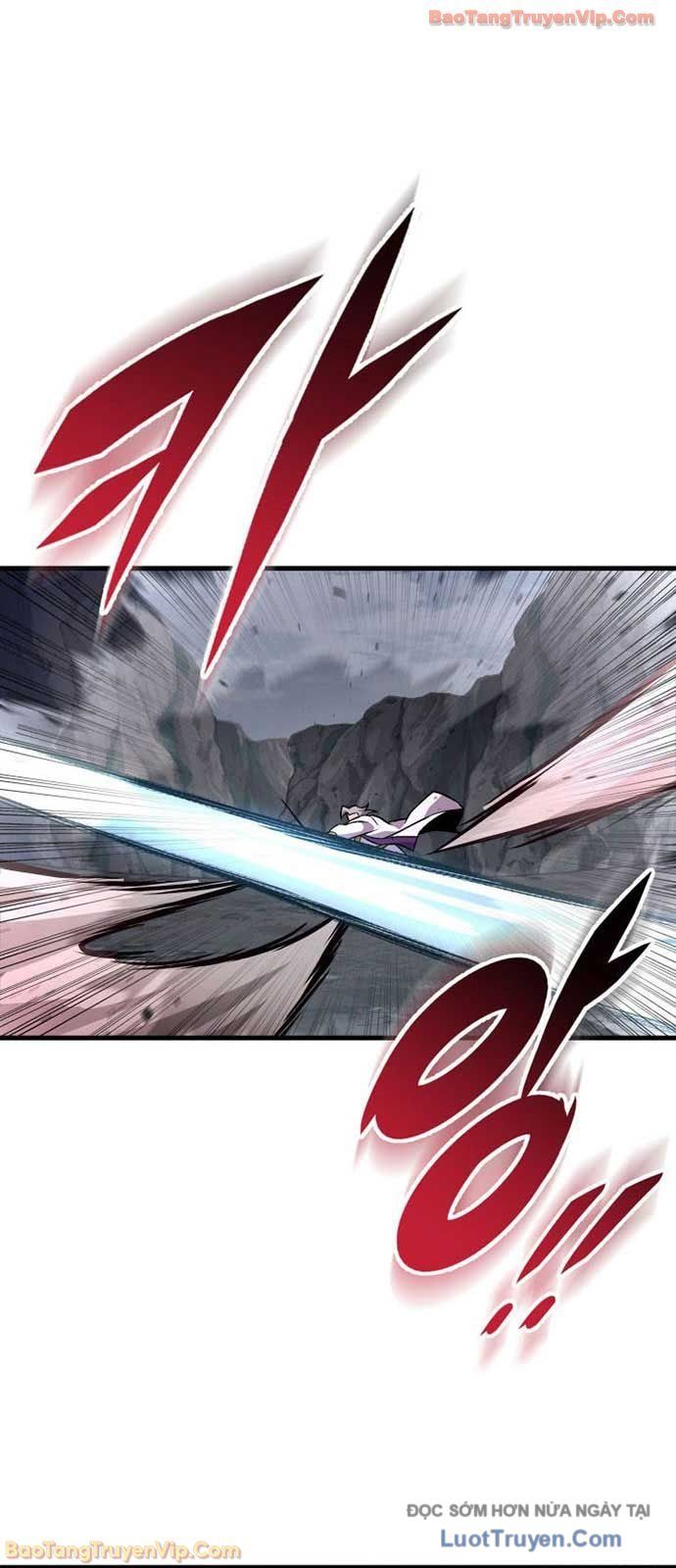 Cửu Thiên Kiếm Pháp Chapter 136 - Trang 2