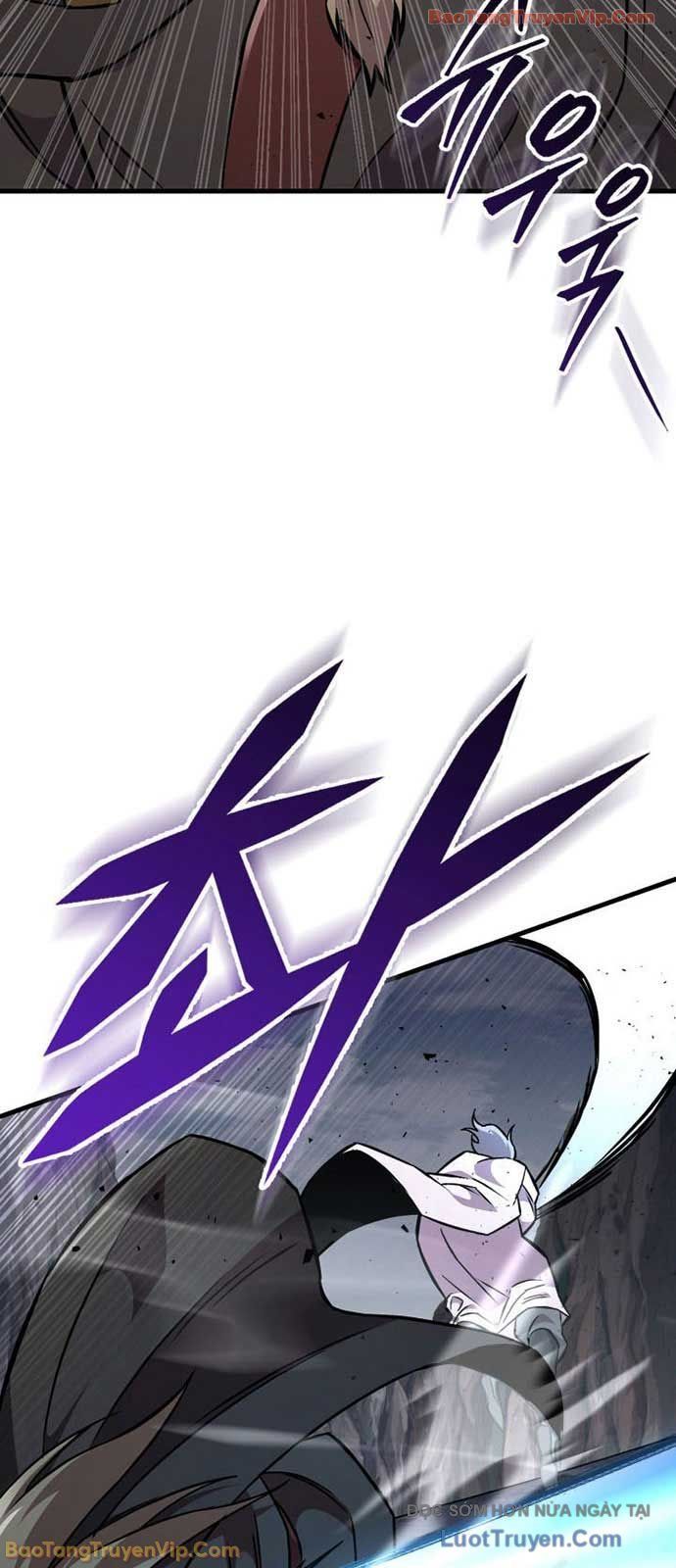 Cửu Thiên Kiếm Pháp Chapter 136 - Trang 2