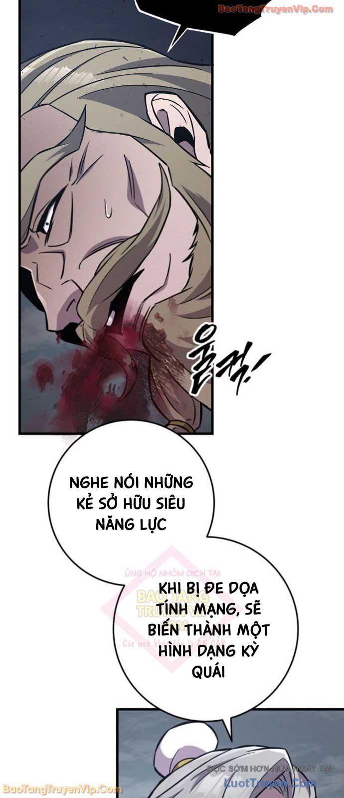 Cửu Thiên Kiếm Pháp Chapter 136 - Trang 2