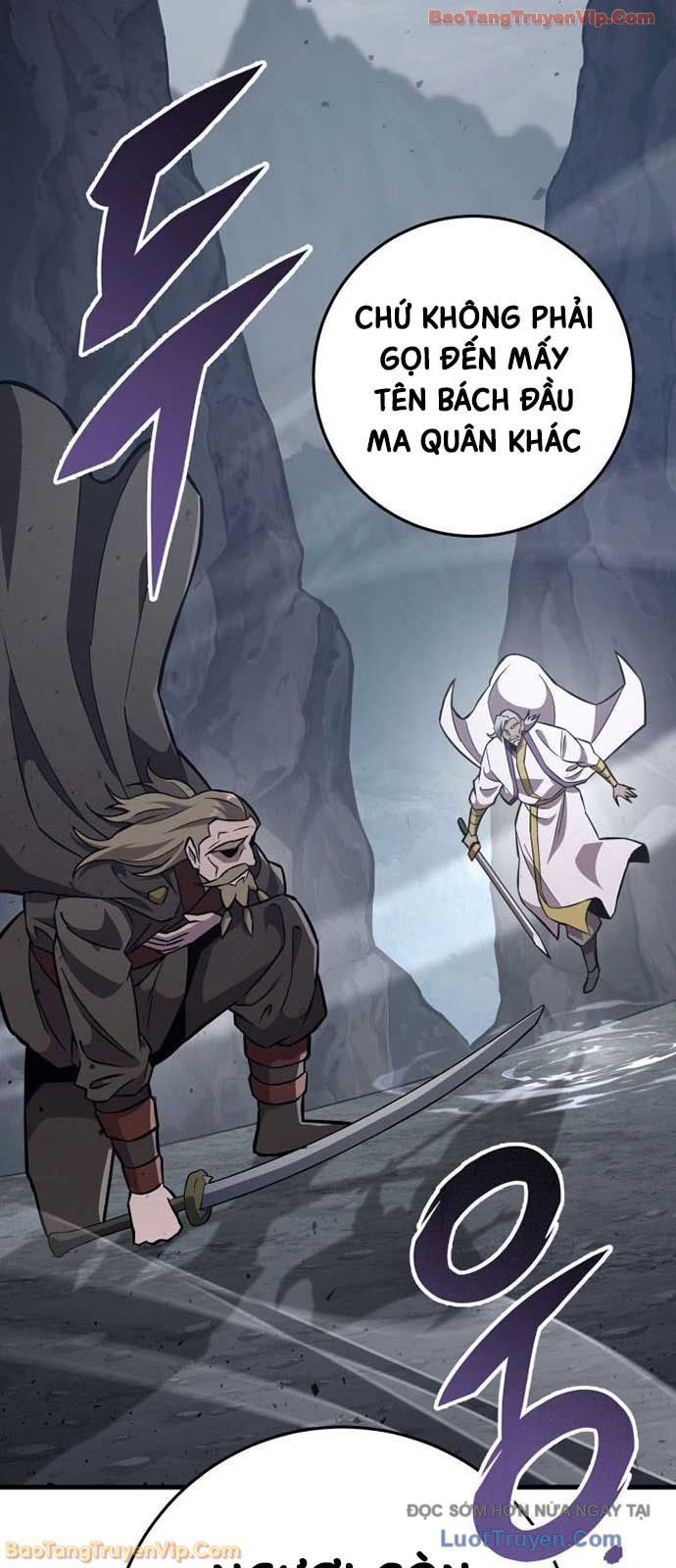 Cửu Thiên Kiếm Pháp Chapter 136 - Trang 2
