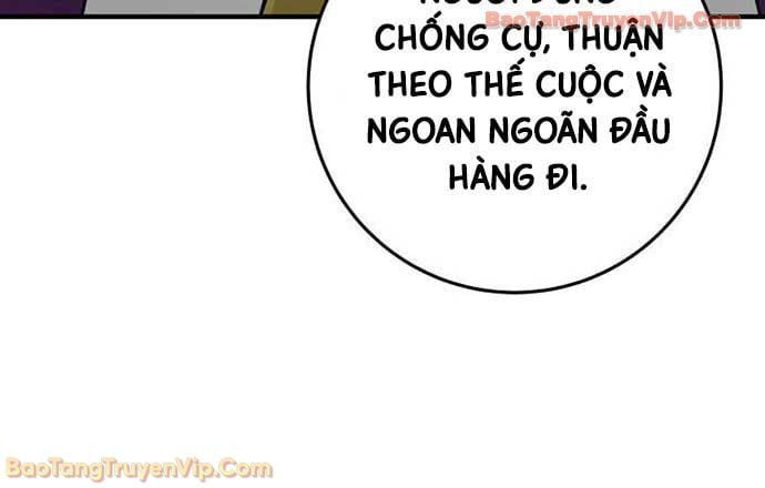 Cửu Thiên Kiếm Pháp Chapter 136 - Trang 2
