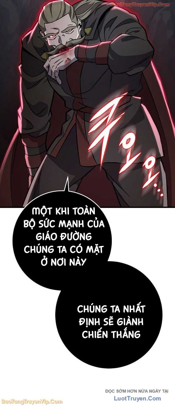 Cửu Thiên Kiếm Pháp Chapter 136 - Trang 2