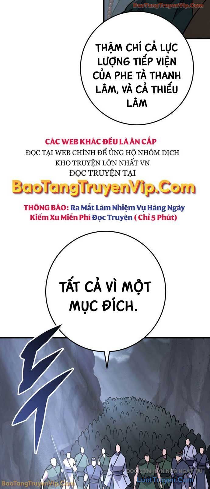 Cửu Thiên Kiếm Pháp Chapter 136 - Trang 2
