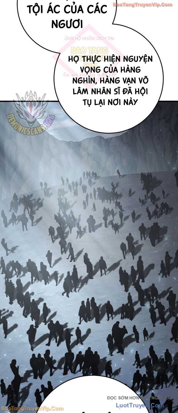 Cửu Thiên Kiếm Pháp Chapter 136 - Trang 2