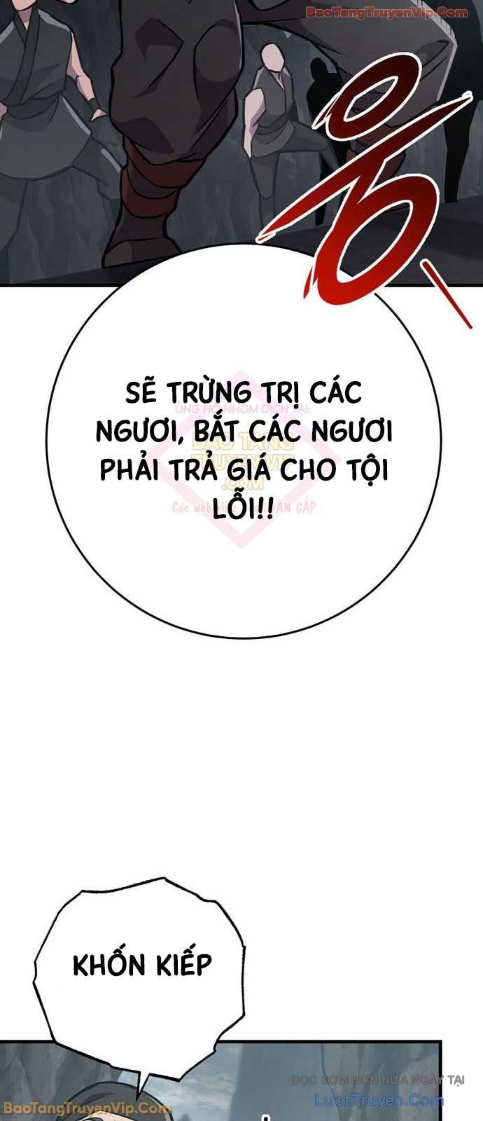 Cửu Thiên Kiếm Pháp Chapter 136 - Trang 2