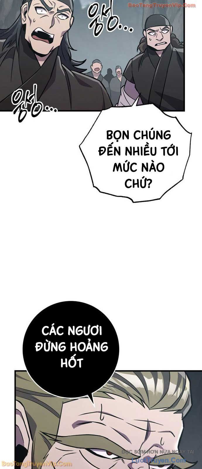 Cửu Thiên Kiếm Pháp Chapter 136 - Trang 2