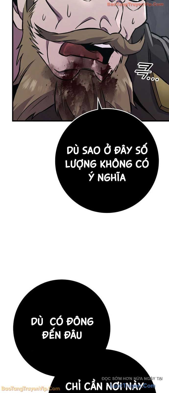 Cửu Thiên Kiếm Pháp Chapter 136 - Trang 2