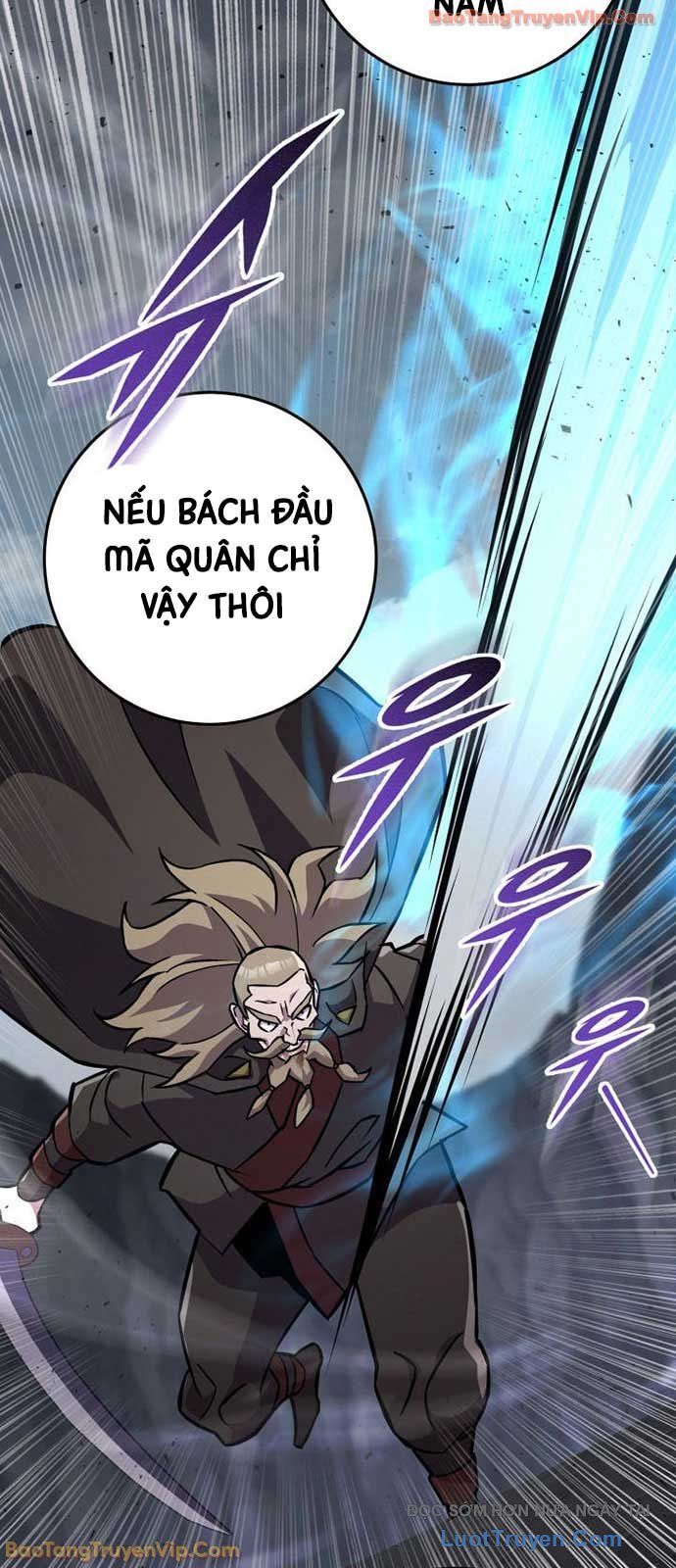 Cửu Thiên Kiếm Pháp Chapter 136 - Trang 2