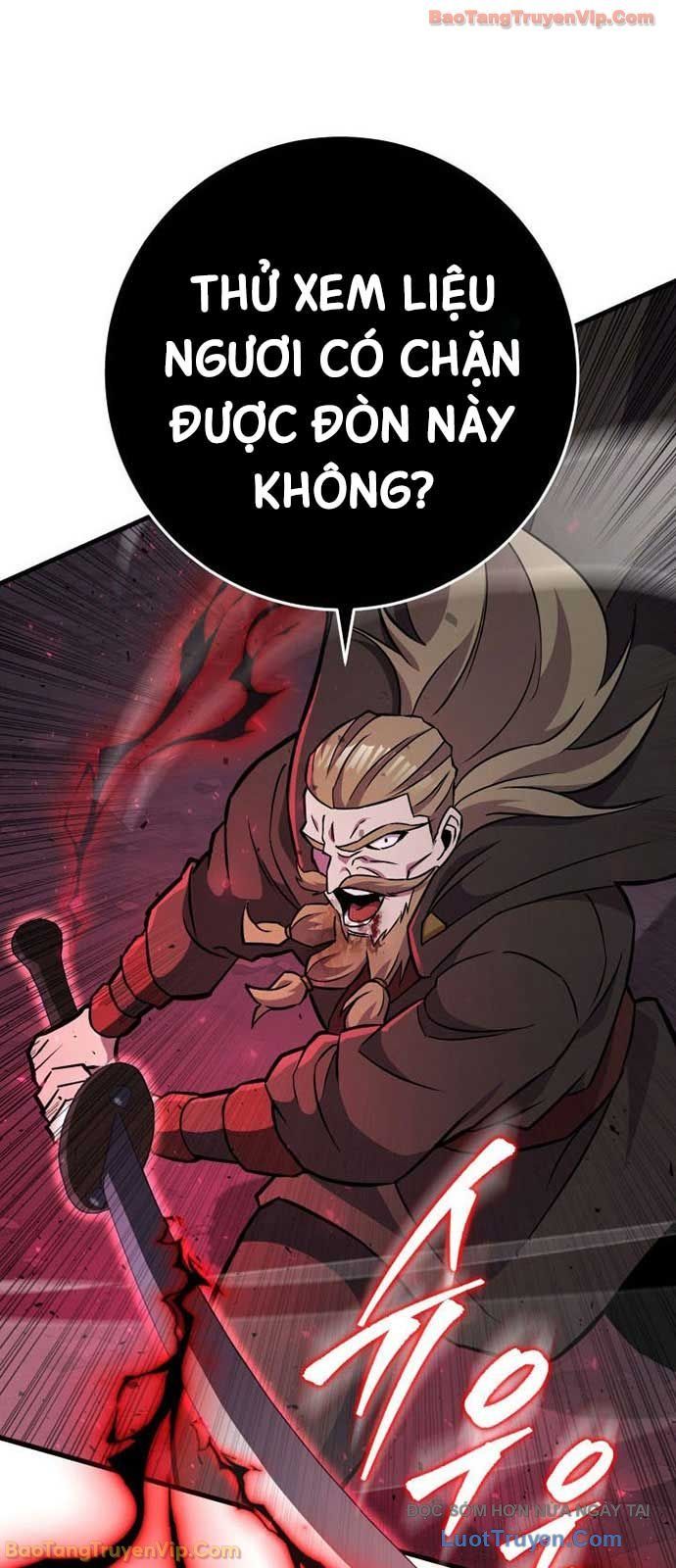Cửu Thiên Kiếm Pháp Chapter 136 - Trang 2