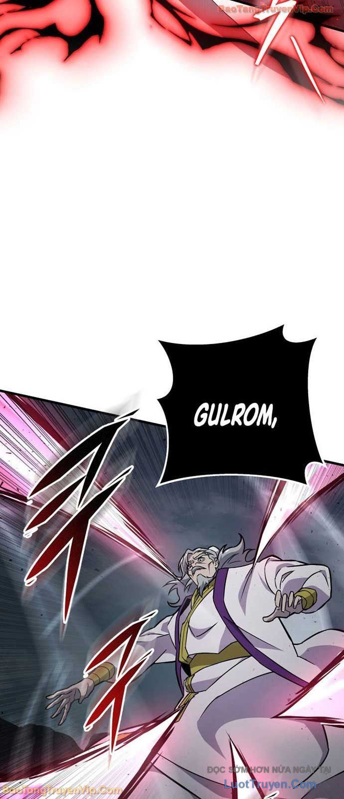 Cửu Thiên Kiếm Pháp Chapter 136 - Trang 2