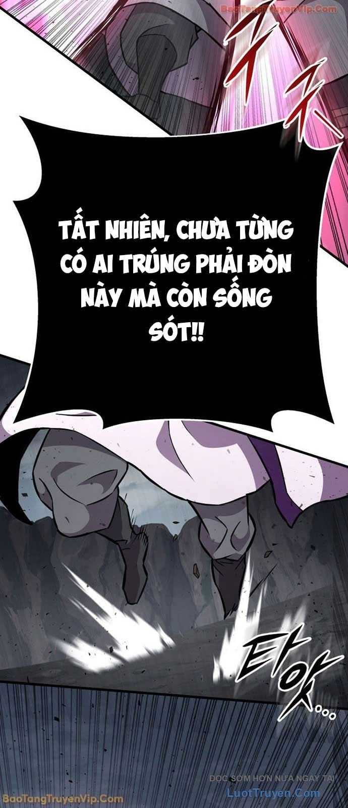 Cửu Thiên Kiếm Pháp Chapter 136 - Trang 2