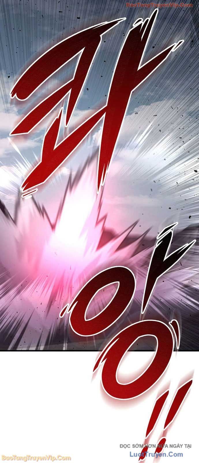 Cửu Thiên Kiếm Pháp Chapter 136 - Trang 2