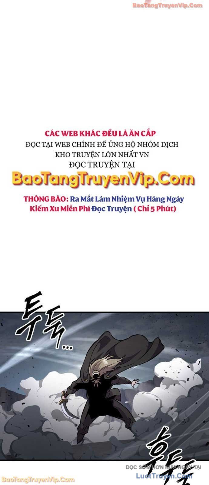 Cửu Thiên Kiếm Pháp Chapter 136 - Trang 2