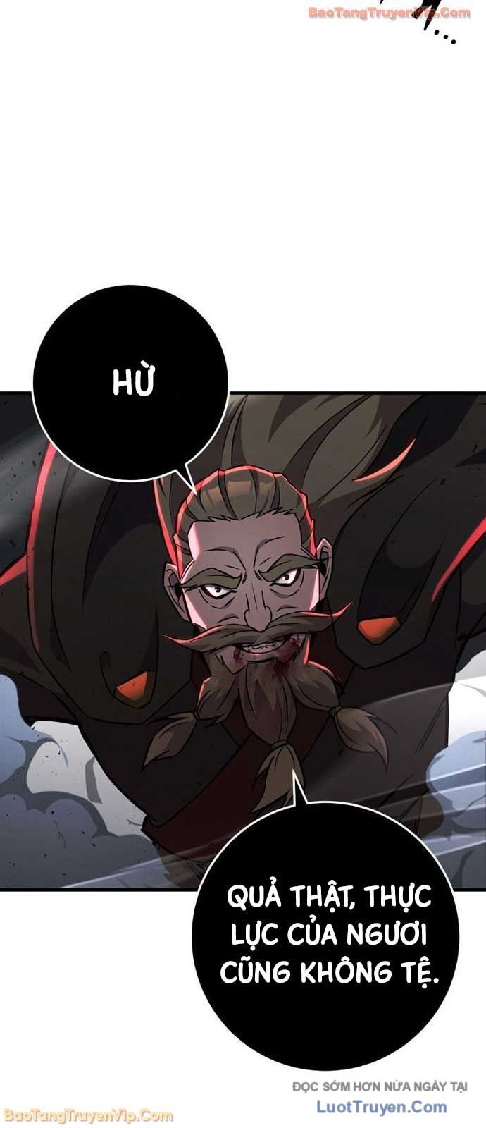 Cửu Thiên Kiếm Pháp Chapter 136 - Trang 2