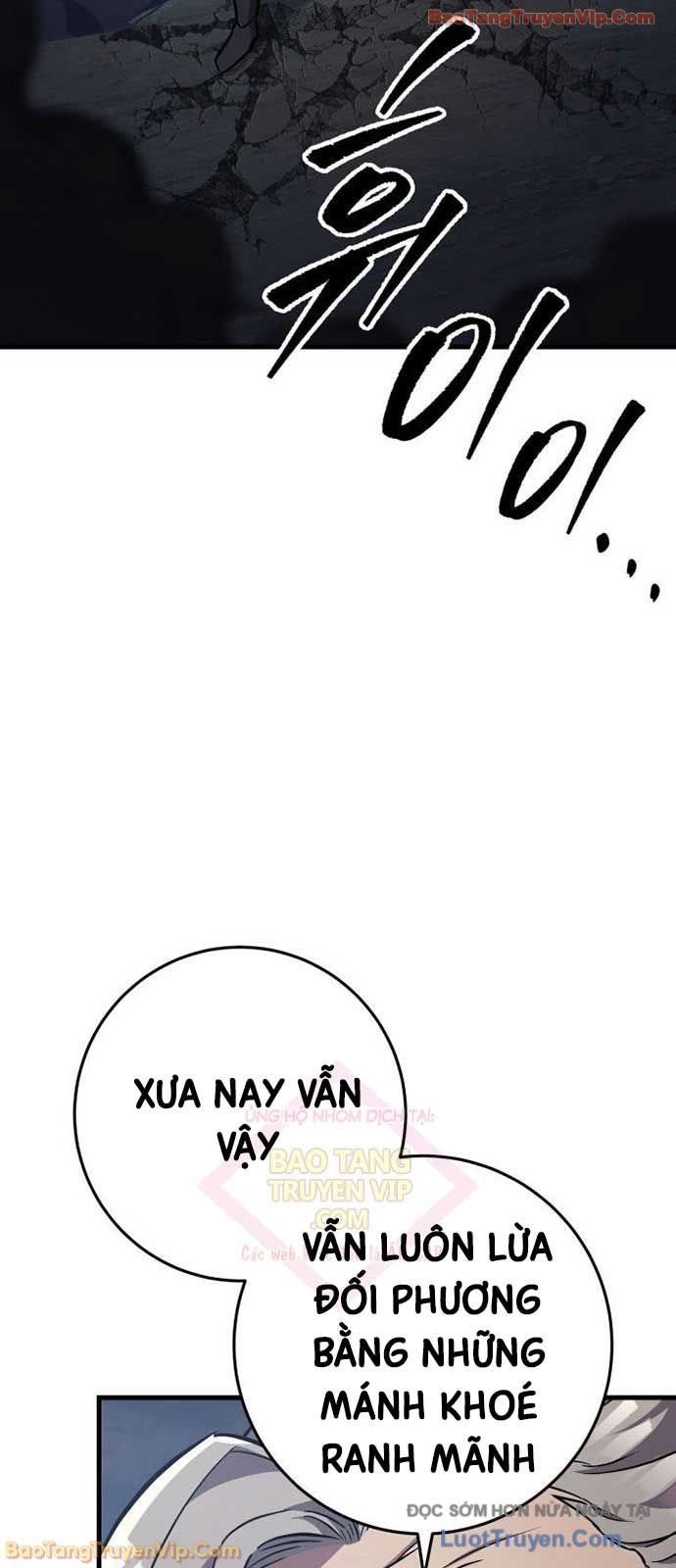 Cửu Thiên Kiếm Pháp Chapter 136 - Trang 2