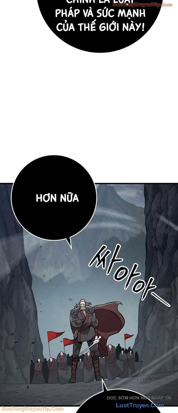 Cửu Thiên Kiếm Pháp Chapter 136 - Trang 2