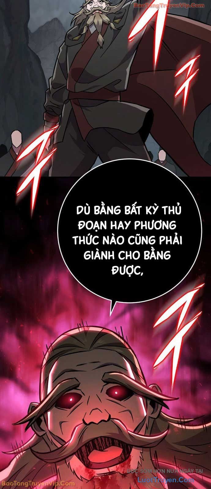 Cửu Thiên Kiếm Pháp Chapter 136 - Trang 2