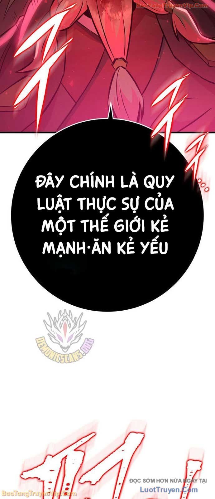 Cửu Thiên Kiếm Pháp Chapter 136 - Trang 2