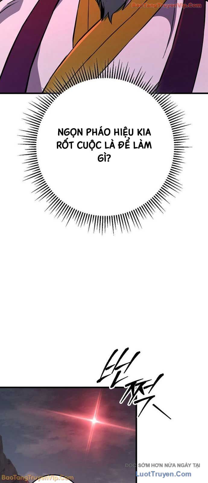 Cửu Thiên Kiếm Pháp Chapter 136 - Trang 2