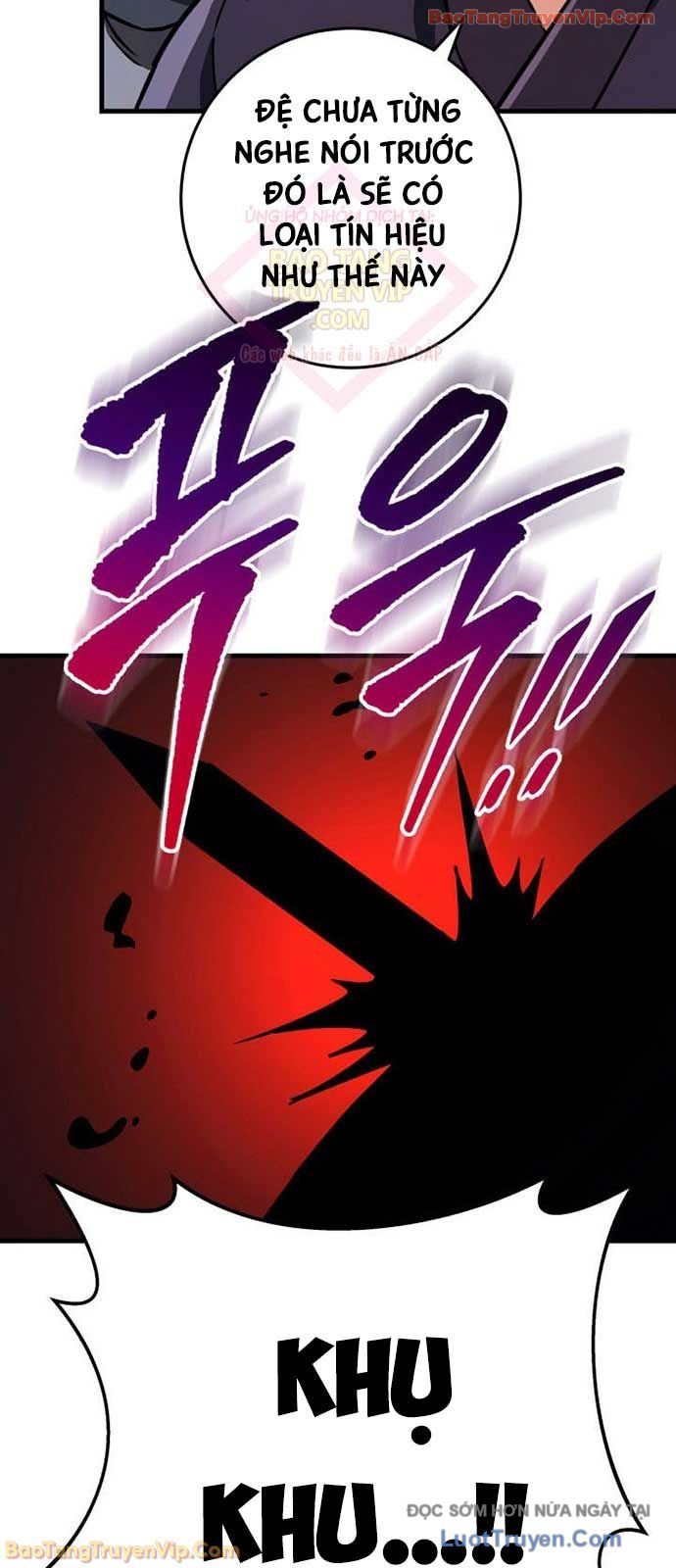 Cửu Thiên Kiếm Pháp Chapter 136 - Trang 2