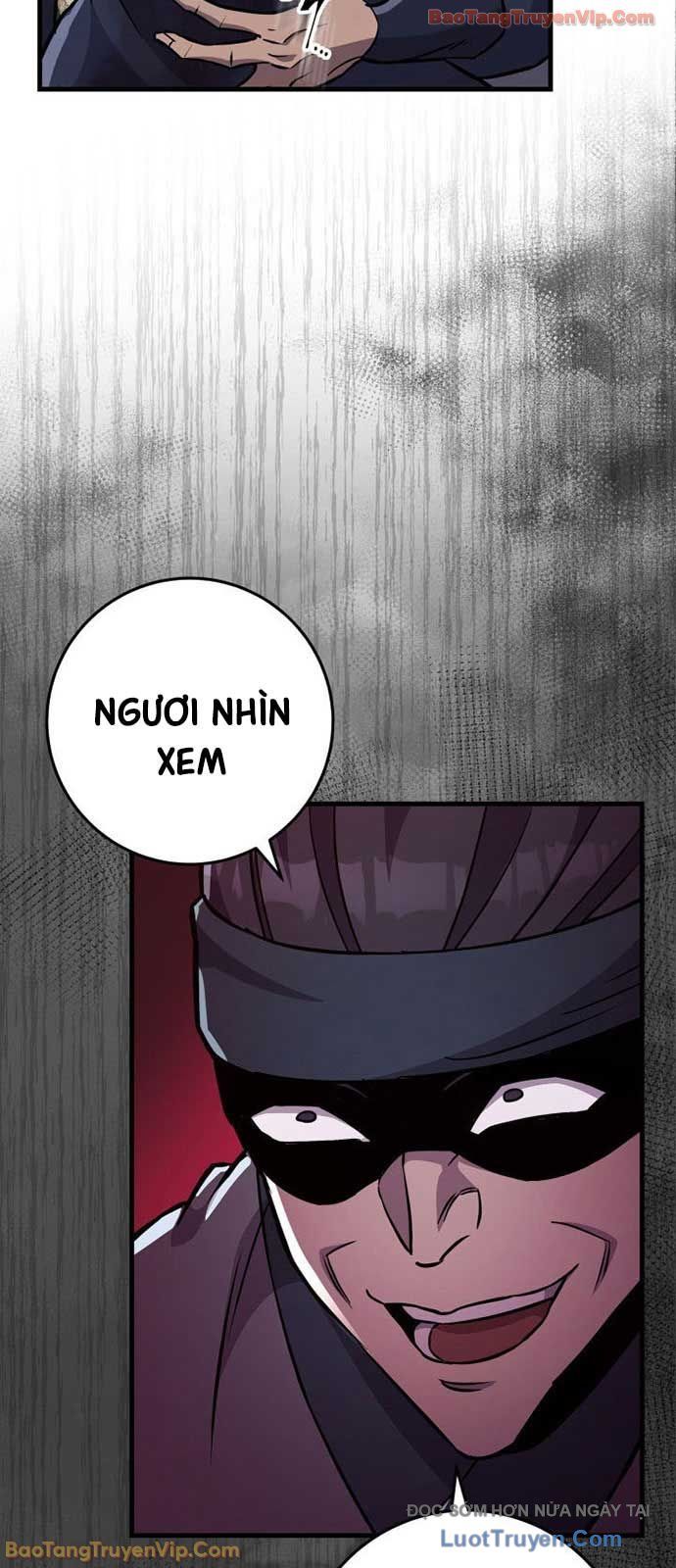 Cửu Thiên Kiếm Pháp Chapter 136 - Trang 2