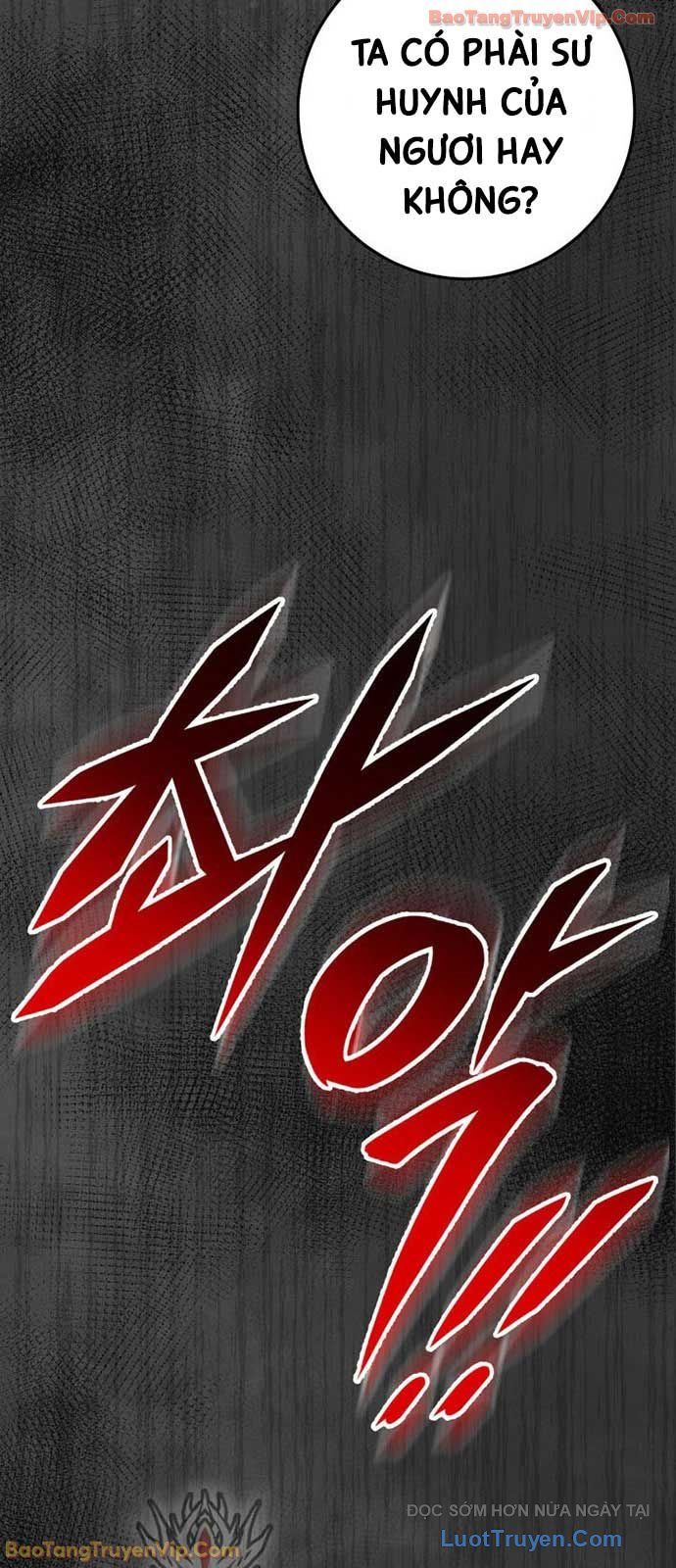 Cửu Thiên Kiếm Pháp Chapter 136 - Trang 2